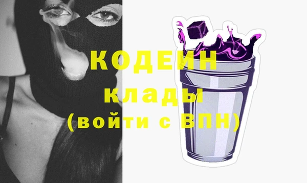 spice Лабытнанги