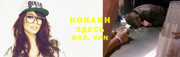 шишки Лихославль