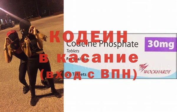твердый Лагань