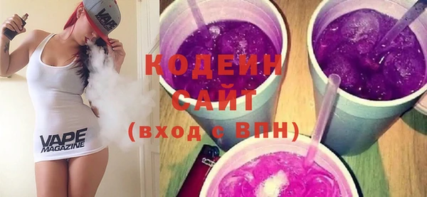 твердый Лагань