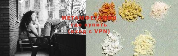 твердый Лагань